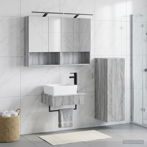 Viser 4 av 13 produktbilde(r)