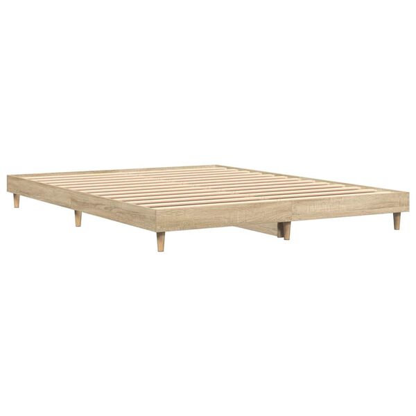Viser 1 av 9 produktbilde(r)