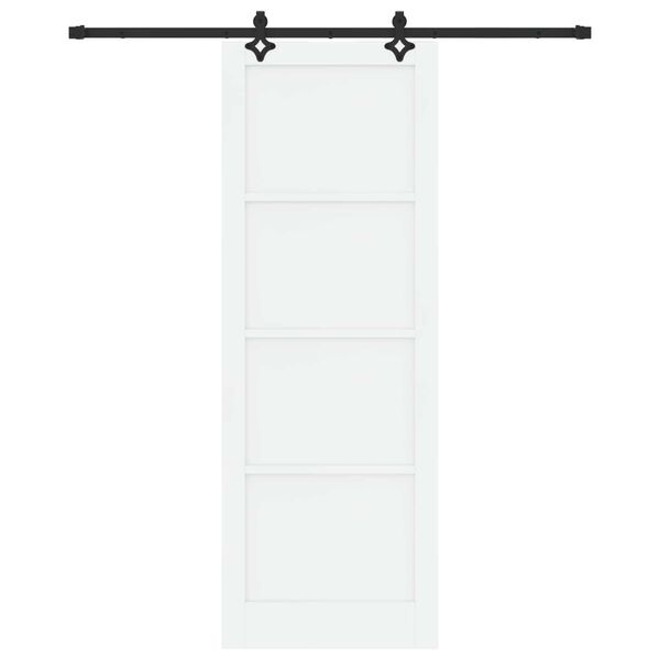 Viser 4 av 11 produktbilde(r)
