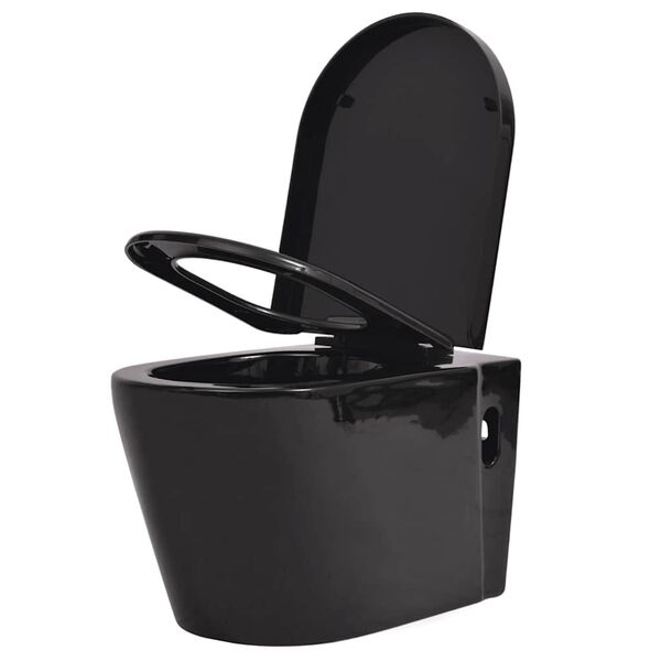 Viser 3 av 15 produktbilde(r)