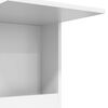 Miniatyrbilde av produktet 9 av 12