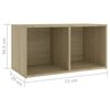 Miniatyrbilde av produktet 8 av 9