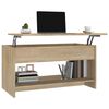 Miniatyrbilde av produktet 4 av 9