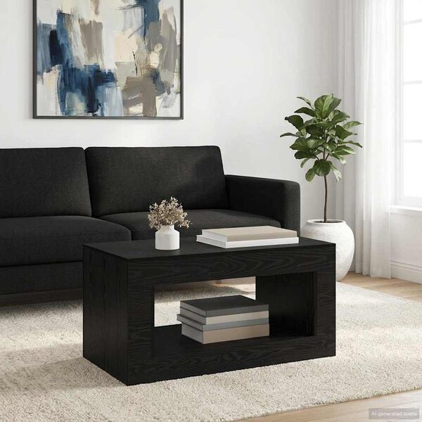 Viser 2 av 9 produktbilde(r)