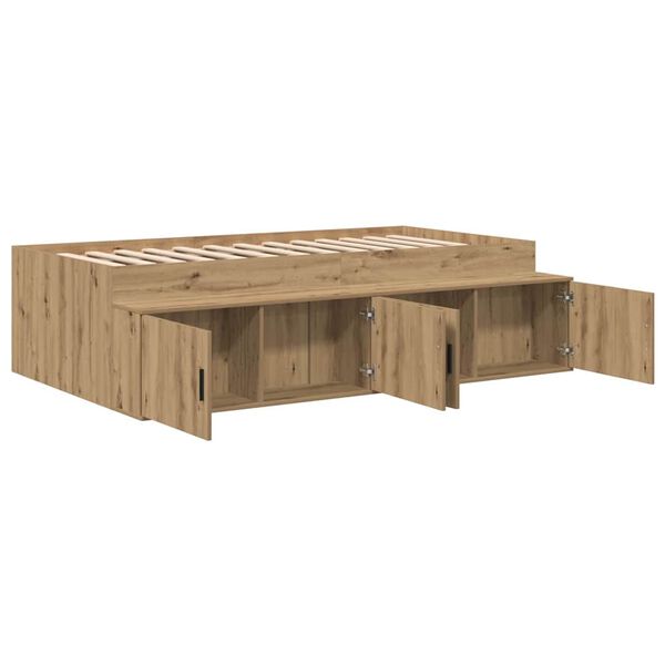 Viser 4 av 12 produktbilde(r)