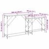 Miniatyrbilde av produktet 13 av 14