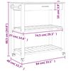 Miniatyrbilde av produktet 9 av 9