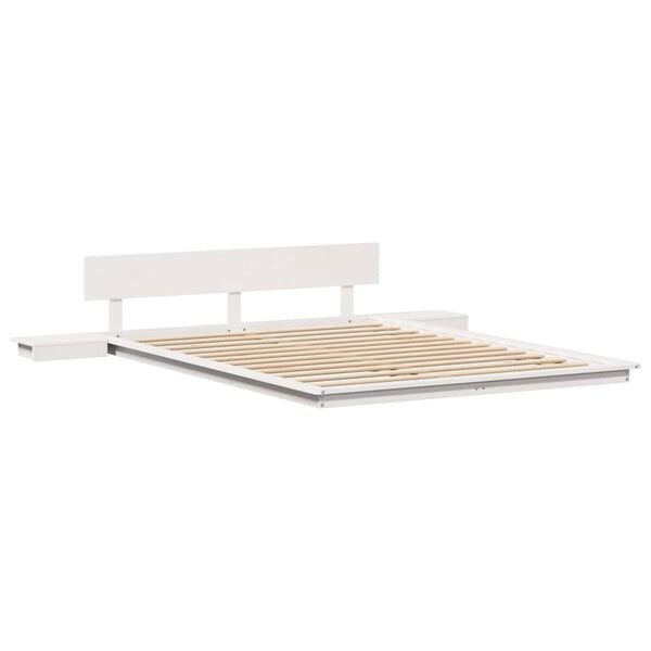 Viser 4 av 10 produktbilde(r)