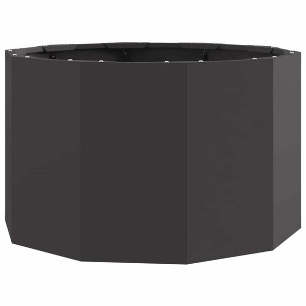 Viser 1 av 10 produktbilde(r)