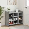 Miniatyrbilde av produktet 2 av 8