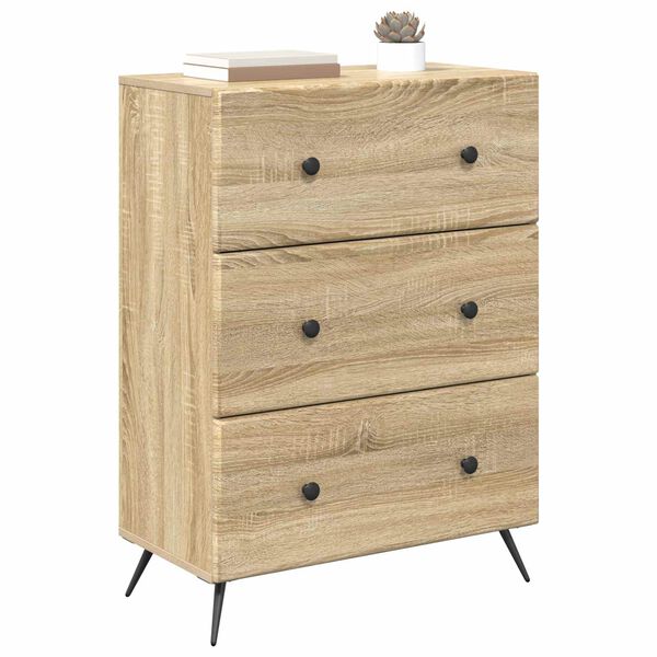 Viser 2 av 10 produktbilde(r)