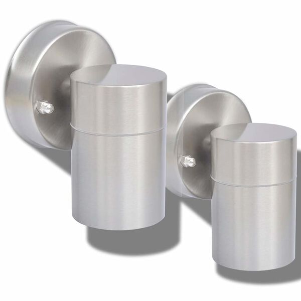 Viser 3 av 8 produktbilde(r)