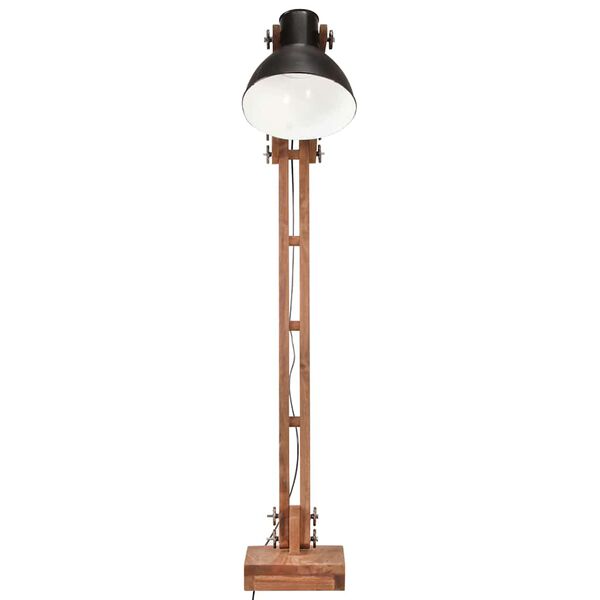 Viser 3 av 11 produktbilde(r)