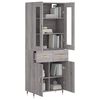 Miniatyrbilde av produktet 3 av 15