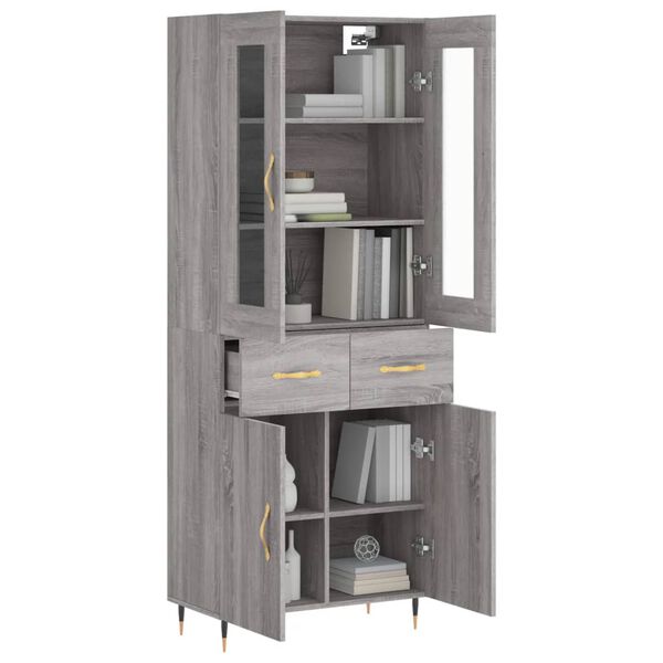 Viser 3 av 15 produktbilde(r)