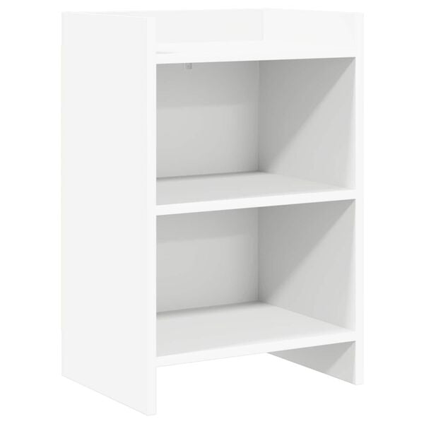 Viser 1 av 4 produktbilde(r)