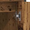 Miniatyrbilde av produktet 11 av 14