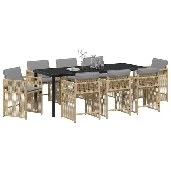 Viser 3 av 11 produktbilde(r)