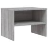 Miniatyrbilde av produktet 4 av 10