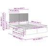 Miniatyrbilde av produktet 11 av 11