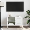 Miniatyrbilde av produktet 3 av 15