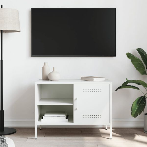 Viser 3 av 15 produktbilde(r)