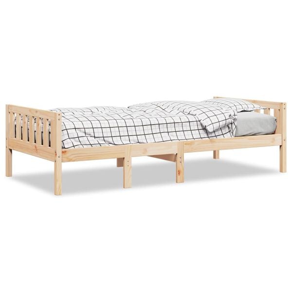 Viser 1 av 10 produktbilde(r)
