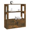 Miniatyrbilde av produktet 4 av 11