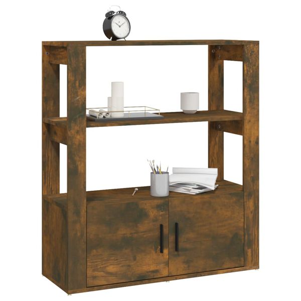 Viser 4 av 11 produktbilde(r)