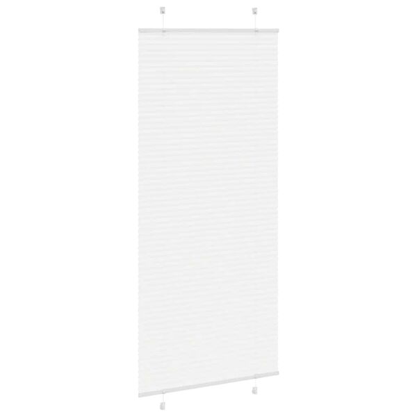 Viser 4 av 14 produktbilde(r)