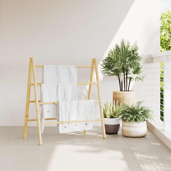 Viser 3 av 10 produktbilde(r)