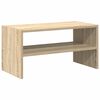 Miniatyrbilde av produktet 6 av 9