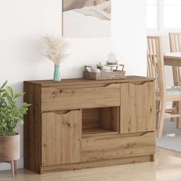 Viser 4 av 15 produktbilde(r)