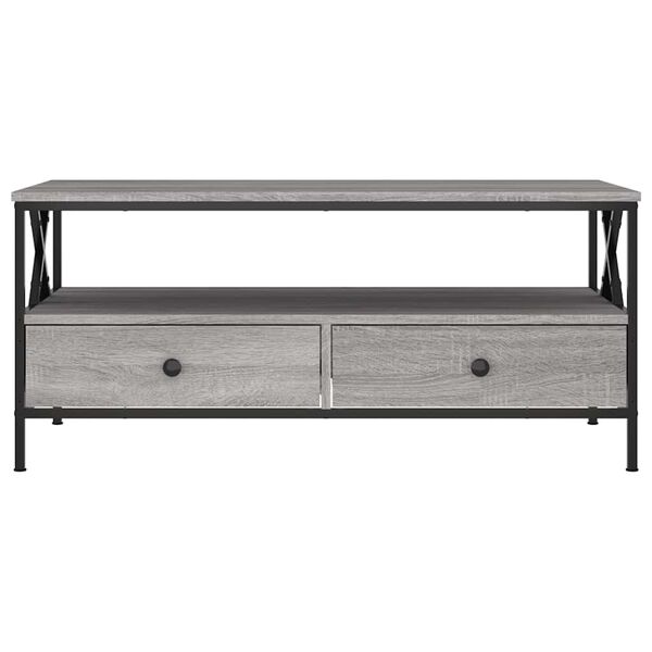 Viser 4 av 11 produktbilde(r)