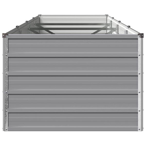 Viser 4 av 9 produktbilde(r)