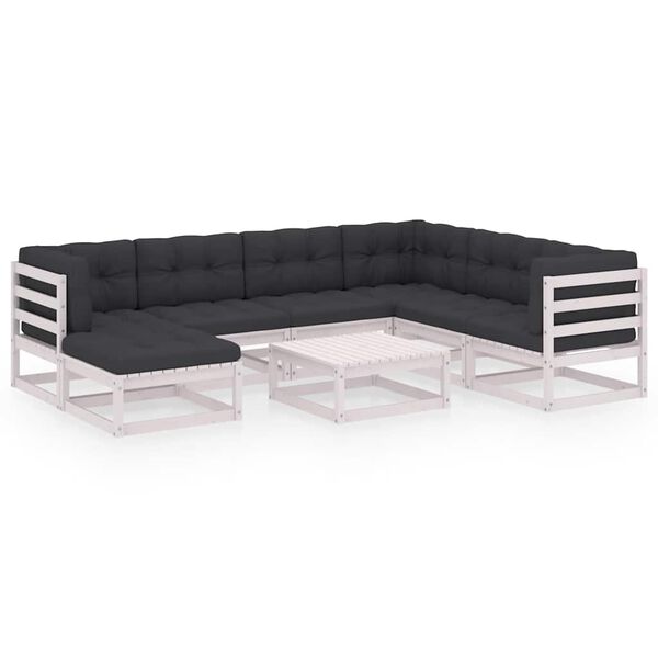 Viser 1 av 13 produktbilde(r)
