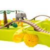 Miniatyrbilde av produktet 3 av 10