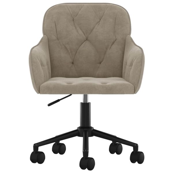 Viser 4 av 10 produktbilde(r)