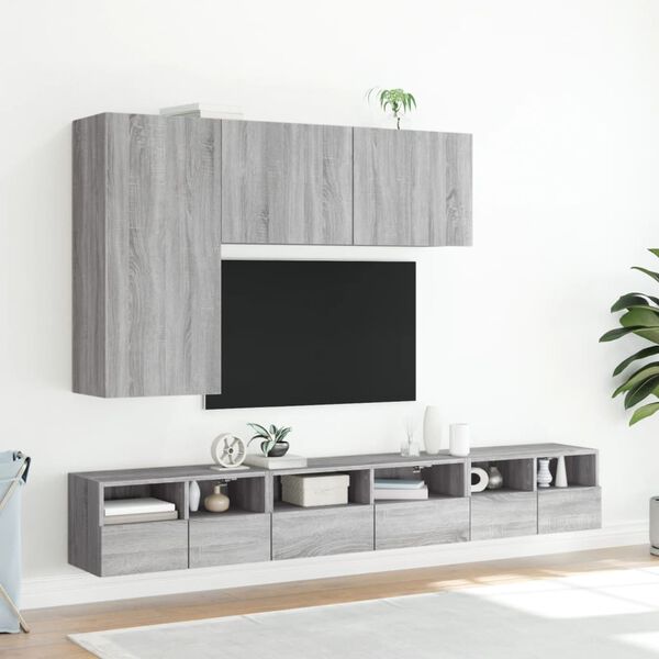 Viser 4 av 14 produktbilde(r)