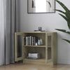Miniatyrbilde av produktet 3 av 9