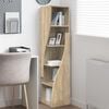 Miniatyrbilde av produktet 4 av 11