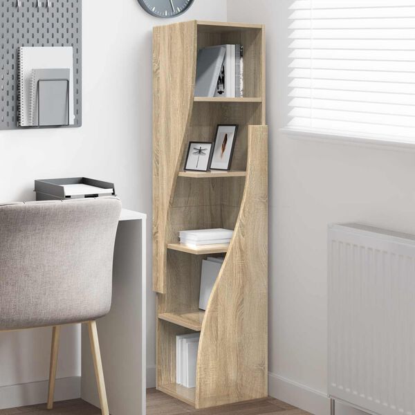 Viser 4 av 11 produktbilde(r)