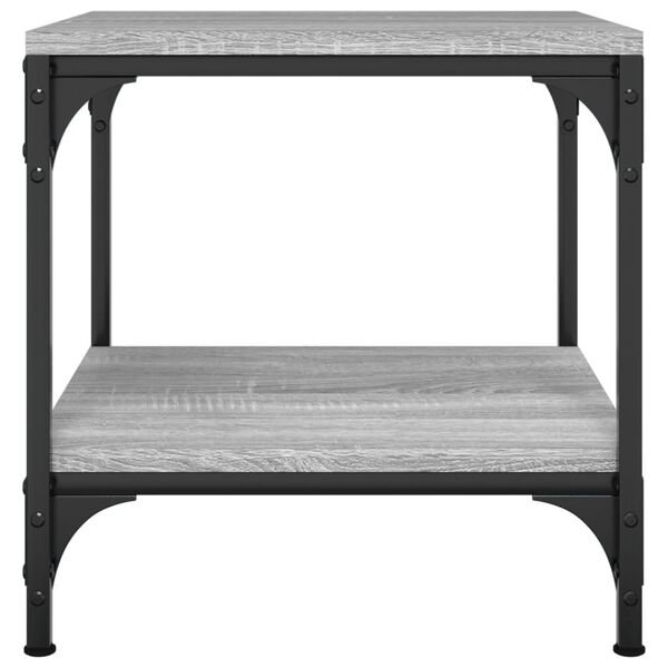 Viser 4 av 8 produktbilde(r)