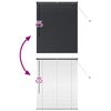 Miniatyrbilde av produktet 10 av 16