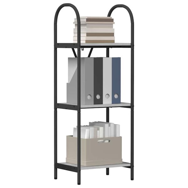 Viser 3 av 14 produktbilde(r)