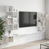 Miniatyrbilde av produktet 2 av 9