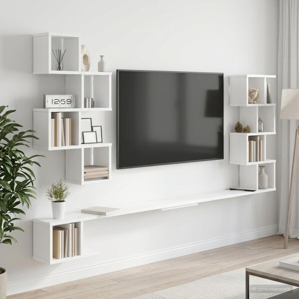 Viser 2 av 9 produktbilde(r)