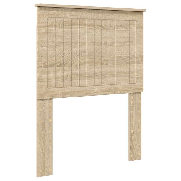 Viser 1 av 11 produktbilde(r)