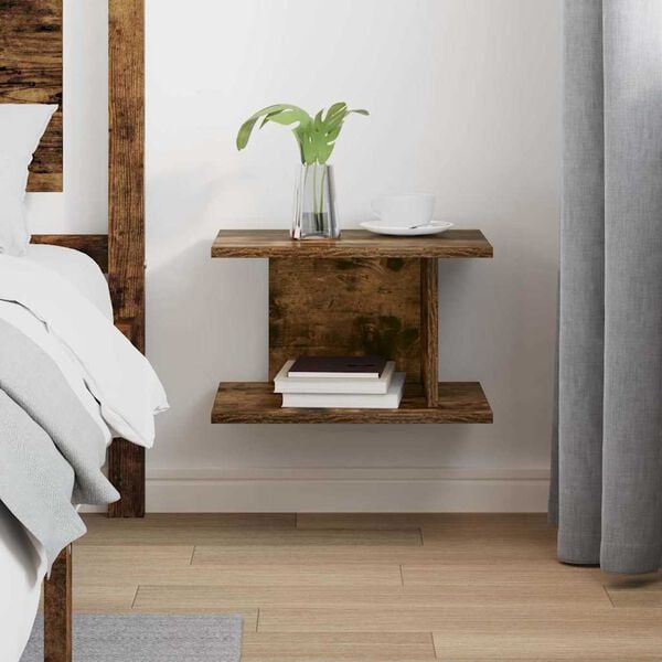 Viser 4 av 11 produktbilde(r)