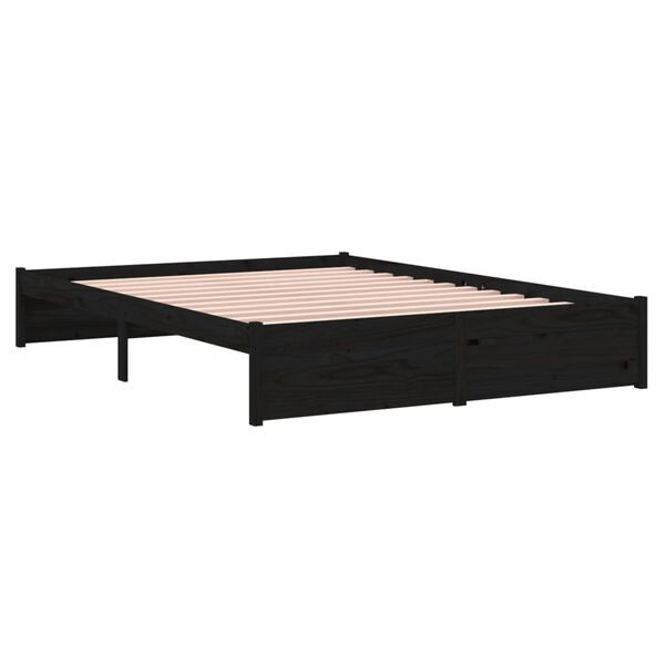Viser 4 av 10 produktbilde(r)